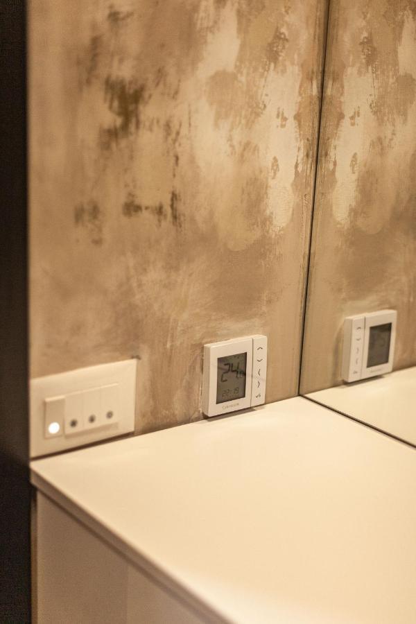 Modern Mountain - Apartman 401 Kolašin Extérieur photo